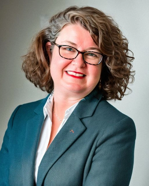 Arlette Lambert Allies4outcomes arlette-lambert-allies4outcomes